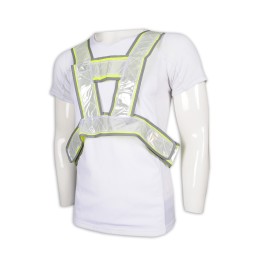 D302 Design inverted triangle industrial uniform vest Reflective vest Industrial uniform manufacturer  neon safety vest D302 Design inverted triangle industrial uniform vest Reflective vest Industrial uniform manufacturer  neon safety vest